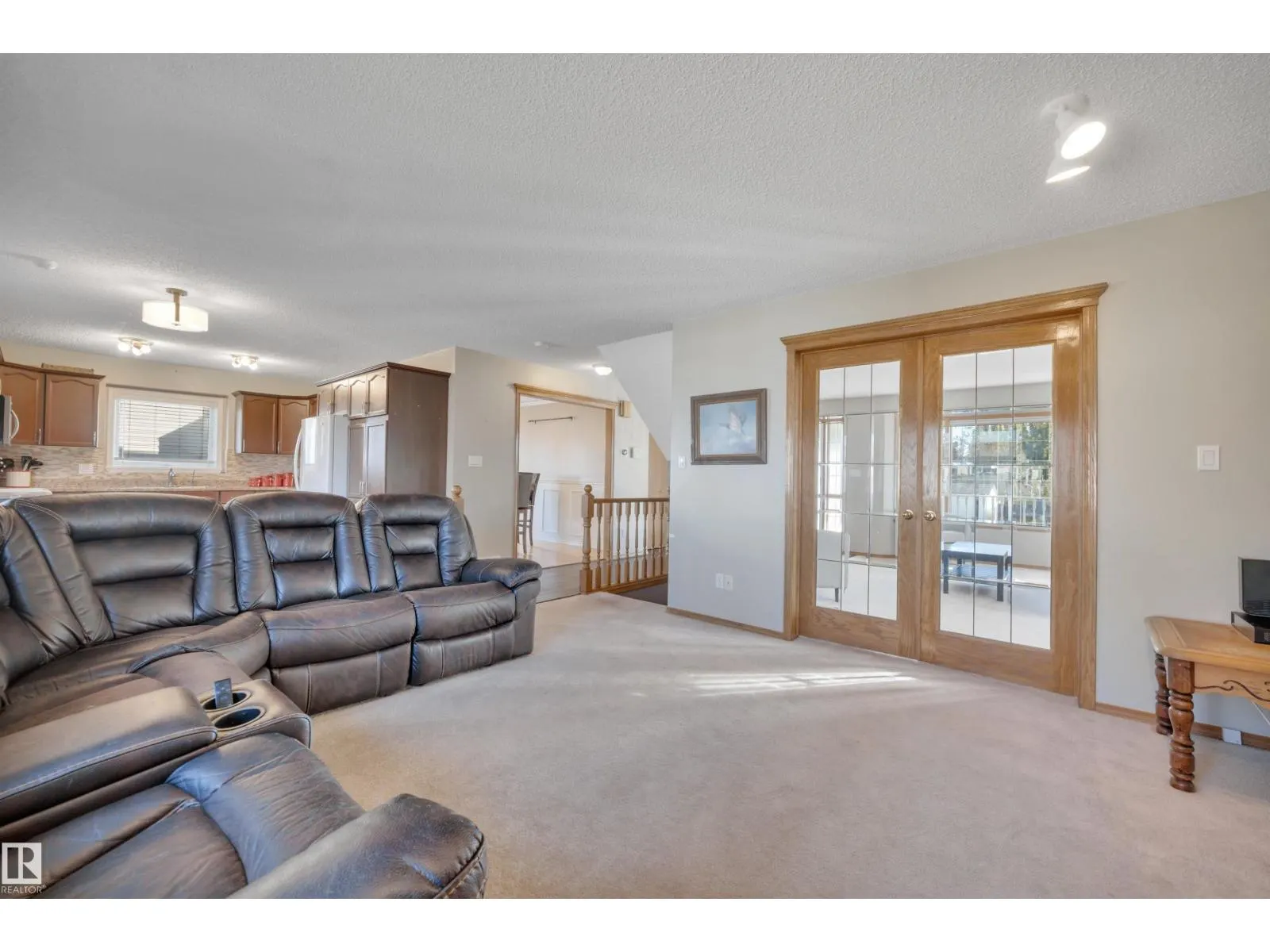 113 PIPESTONE DR