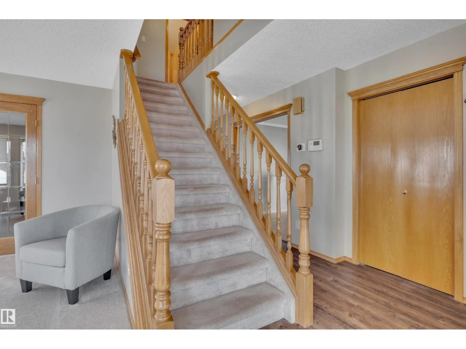 113 PIPESTONE DR
