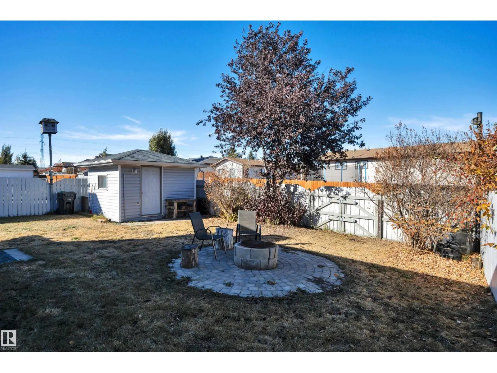 113 PIPESTONE DR