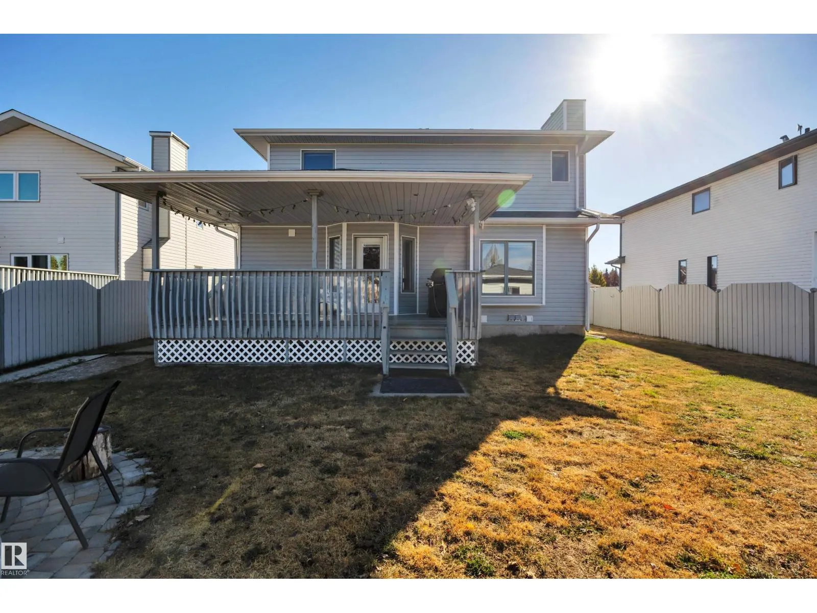 113 PIPESTONE DR