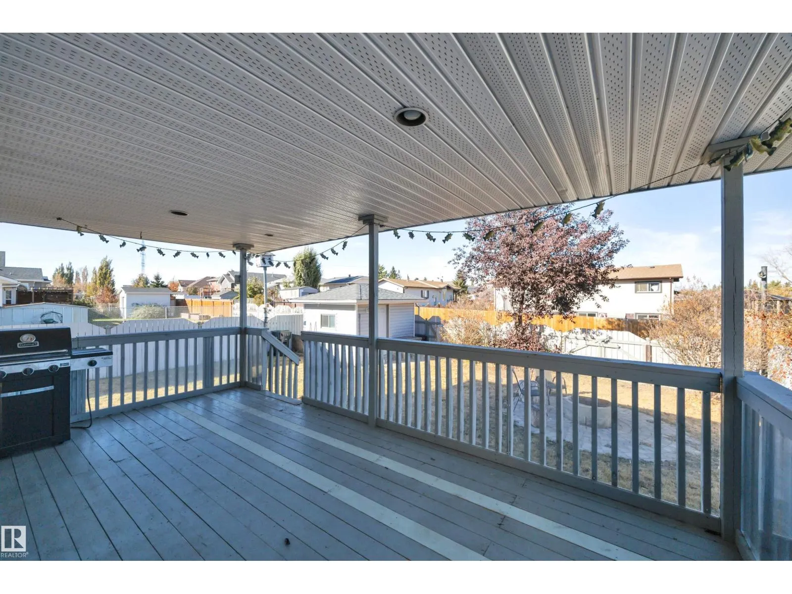 113 PIPESTONE DR