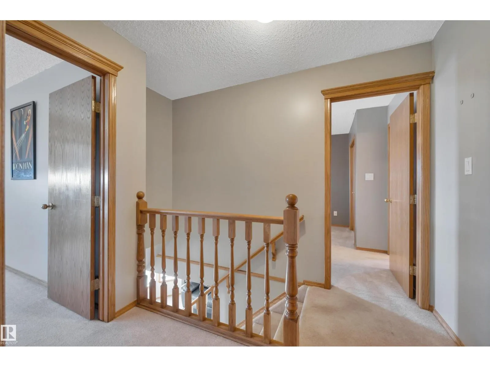 113 PIPESTONE DR