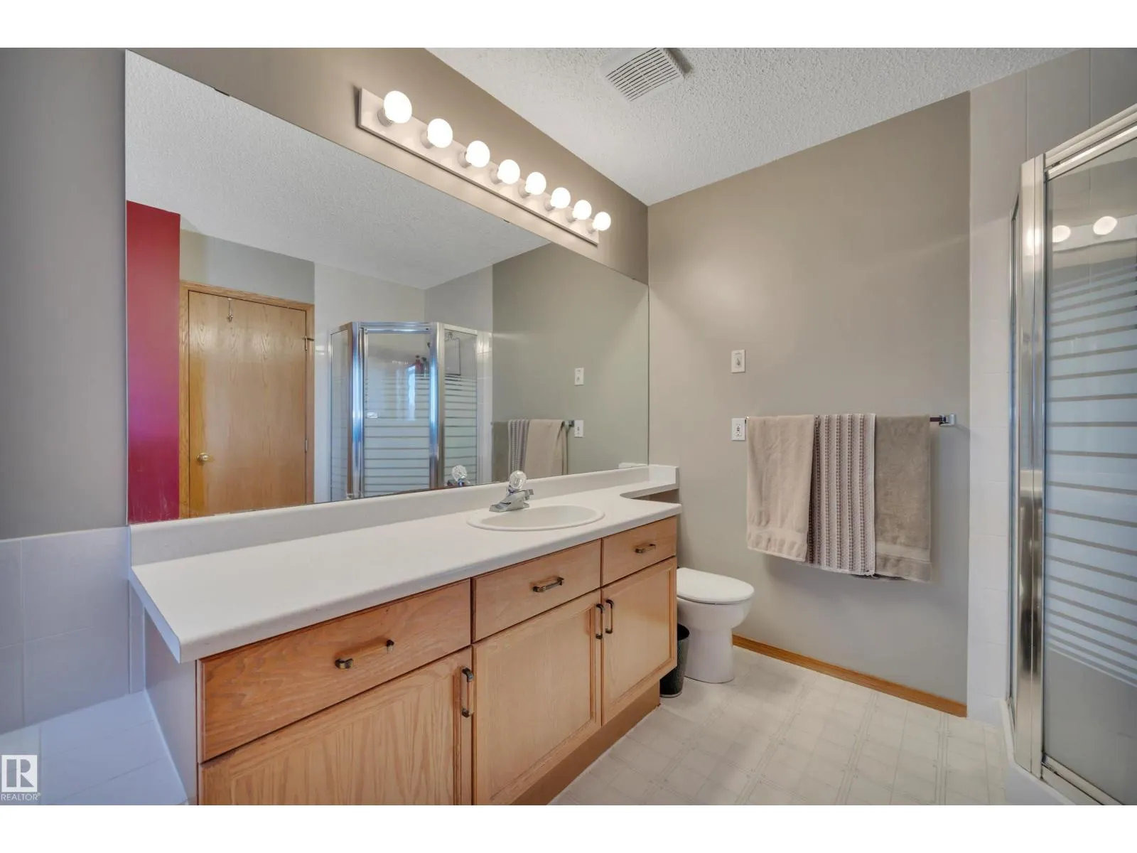 113 PIPESTONE DR