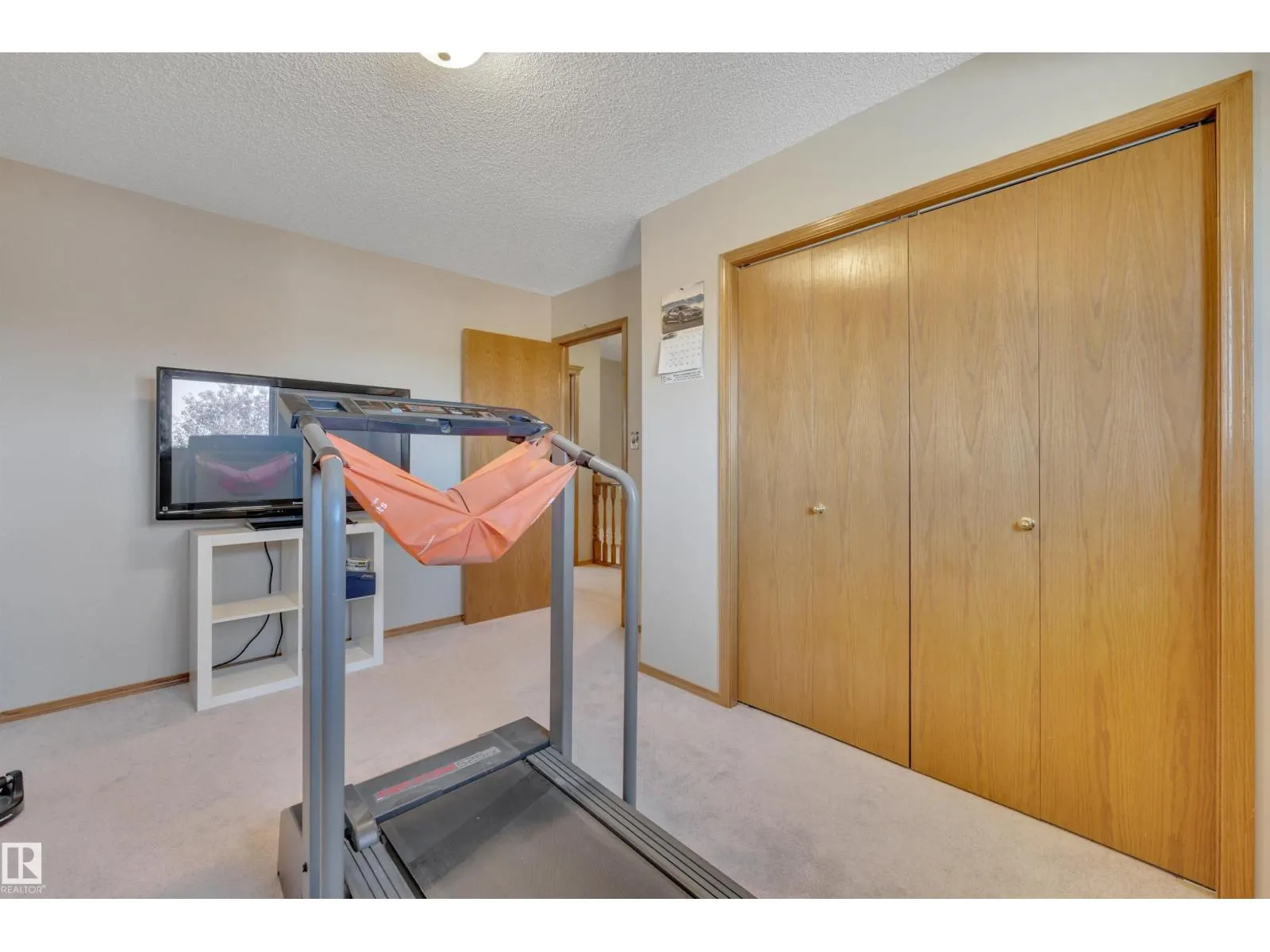 113 PIPESTONE DR