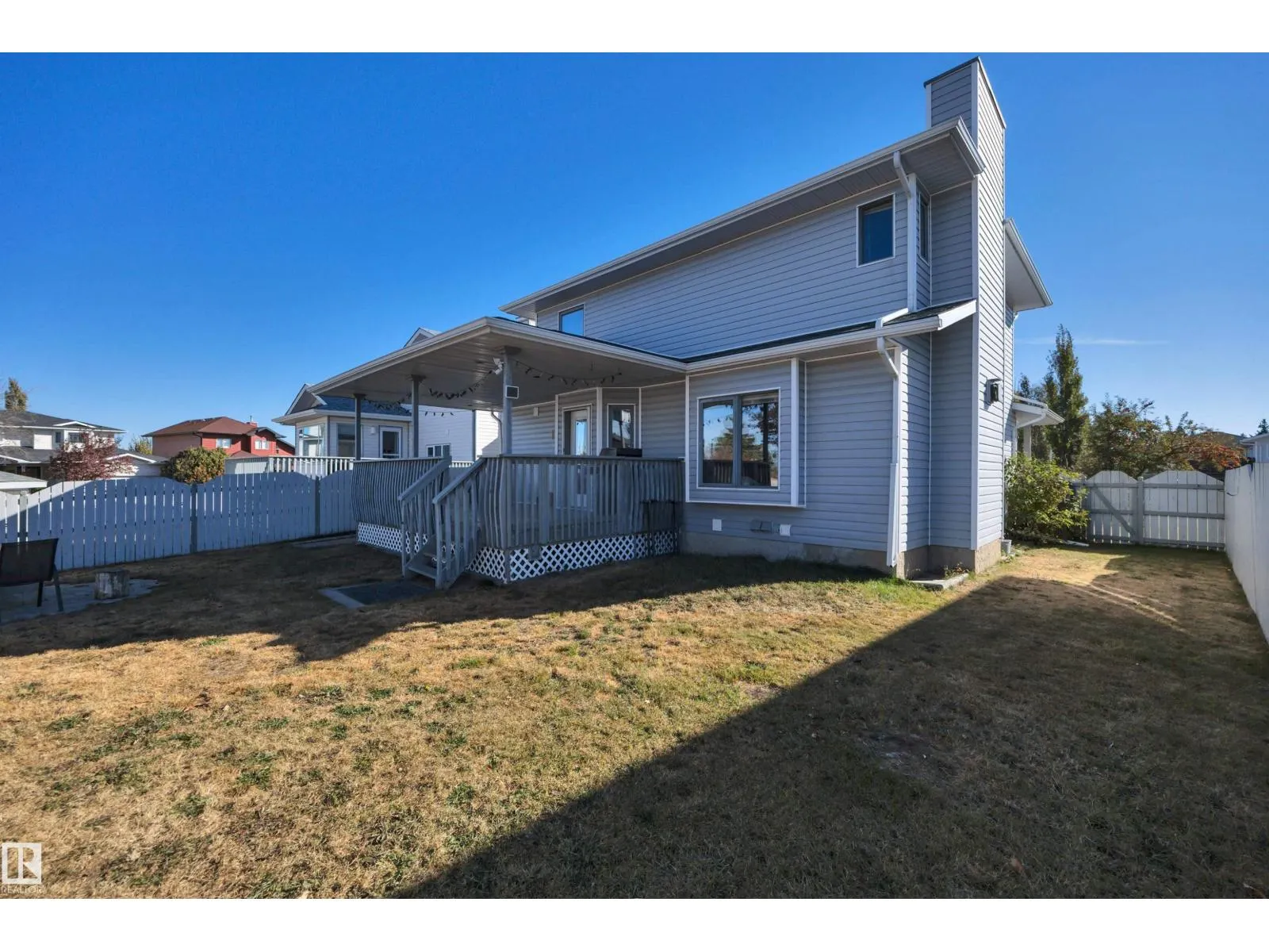 113 PIPESTONE DR