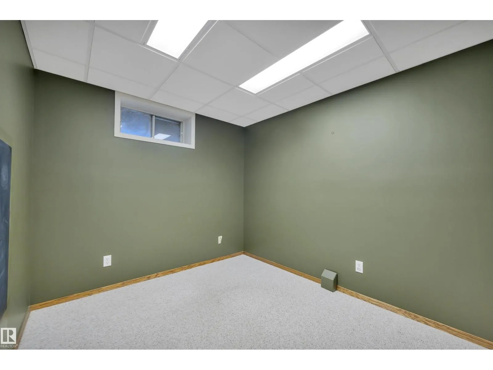 113 PIPESTONE DR