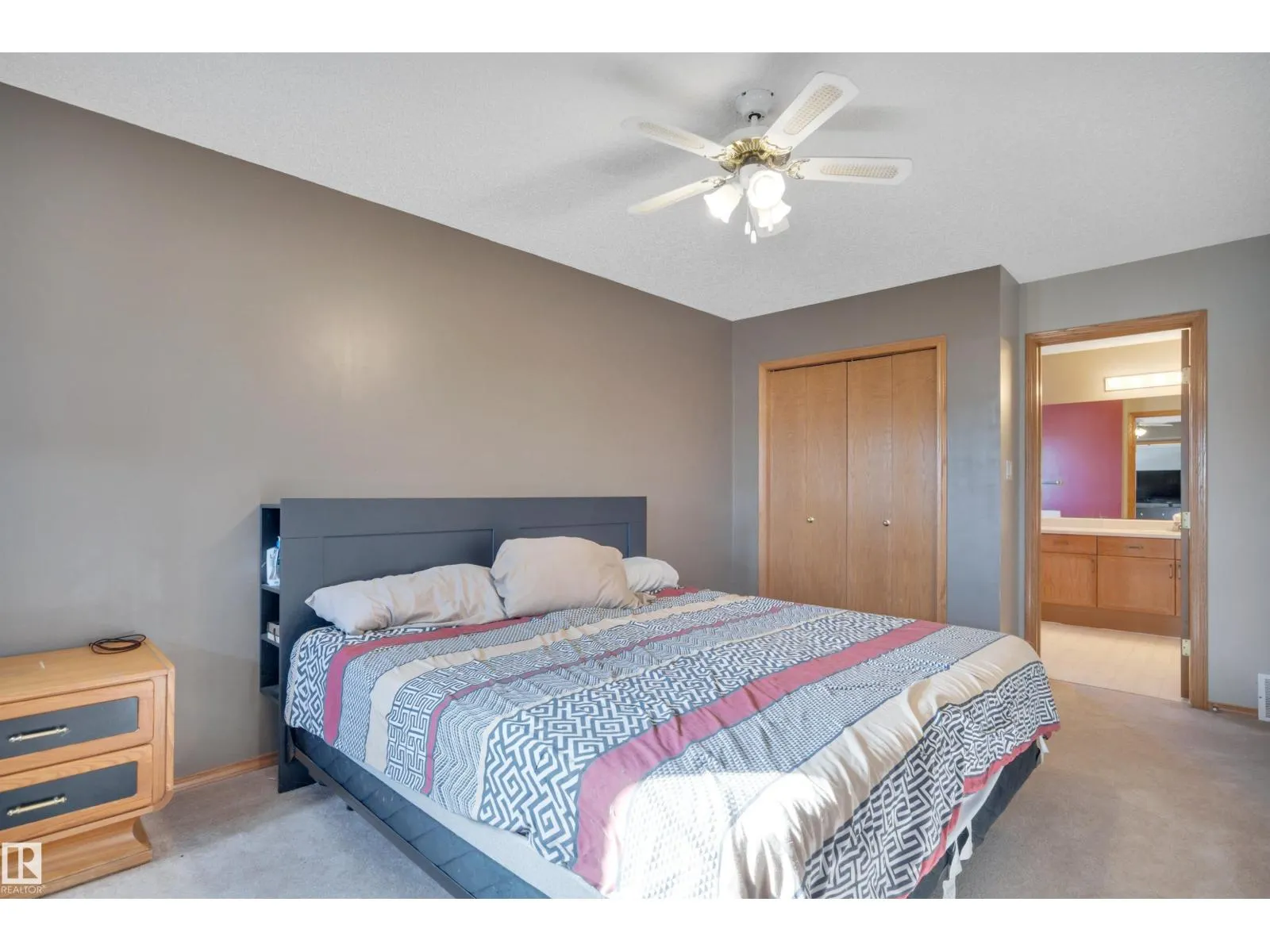 113 PIPESTONE DR