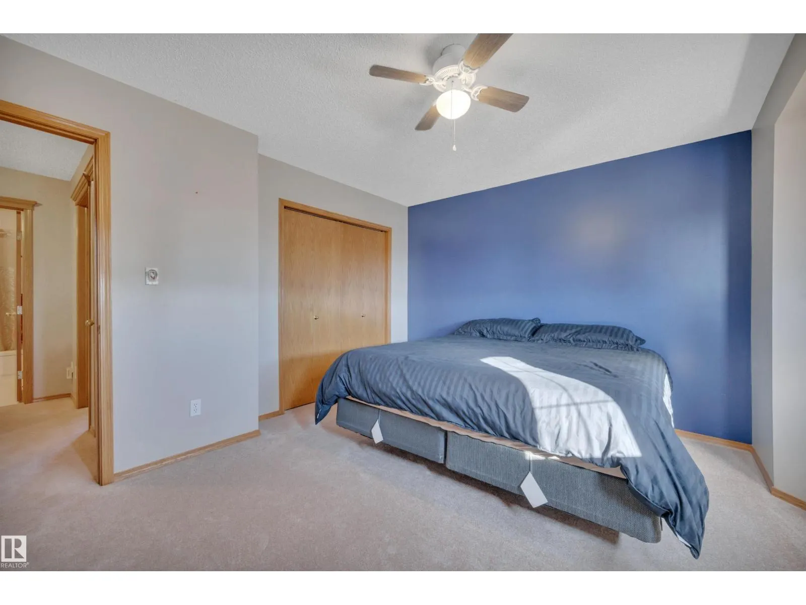 113 PIPESTONE DR