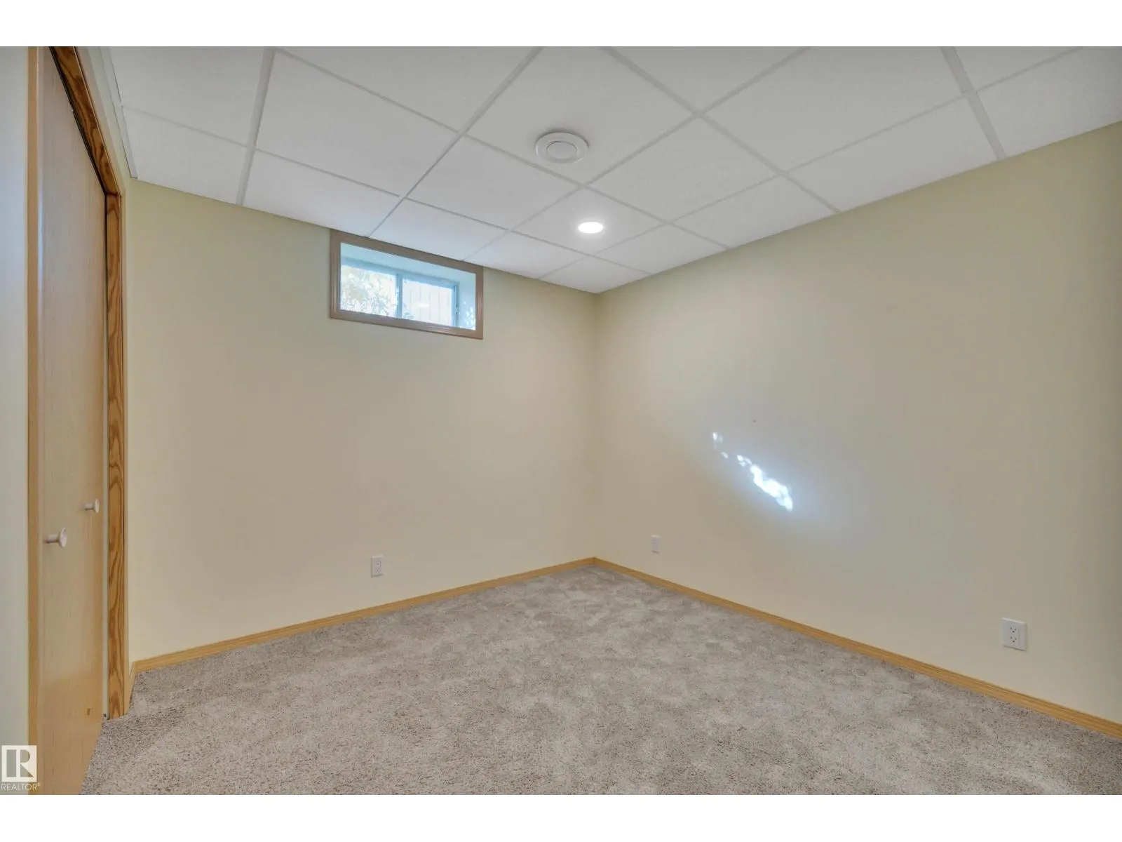 113 PIPESTONE DR