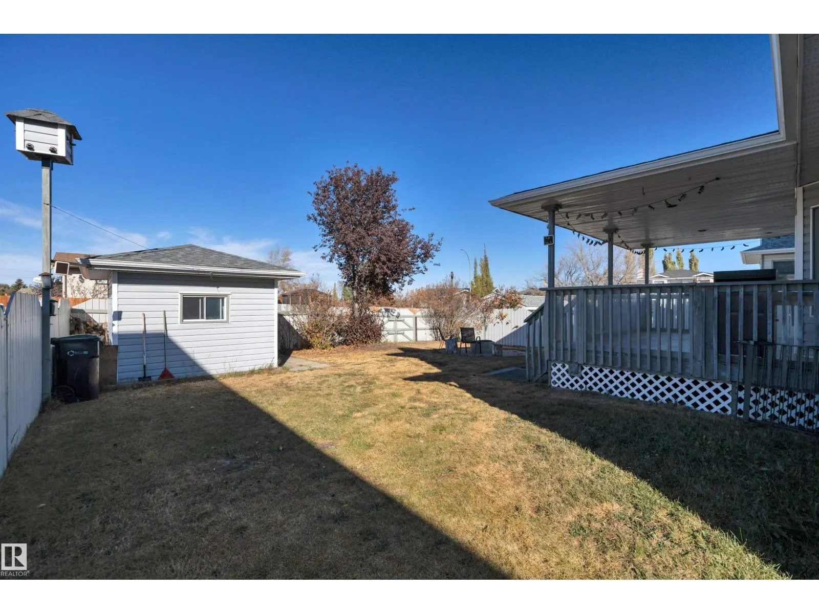 113 PIPESTONE DR