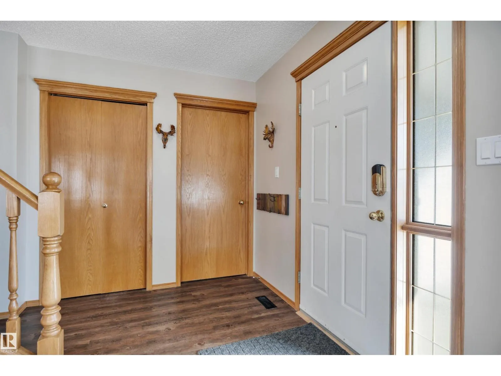 113 PIPESTONE DR