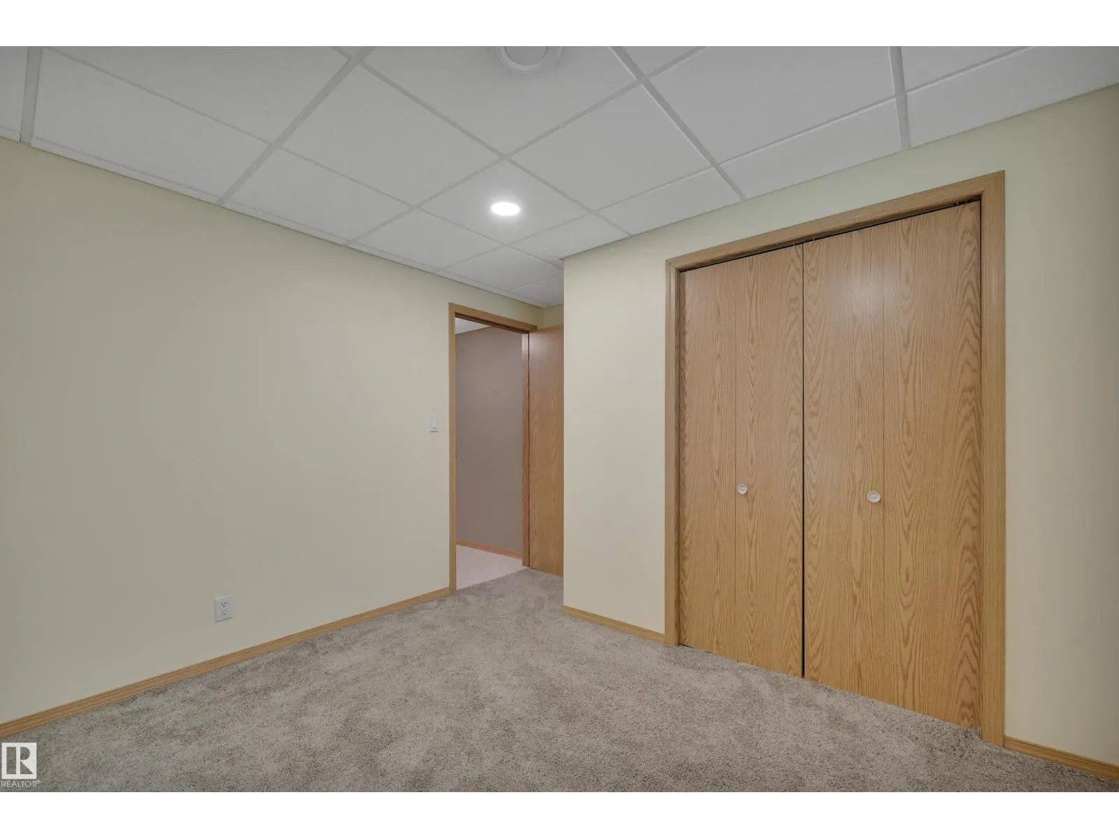 113 PIPESTONE DR