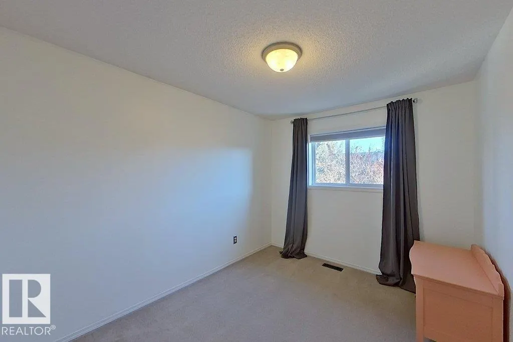 14 ELBOW PL