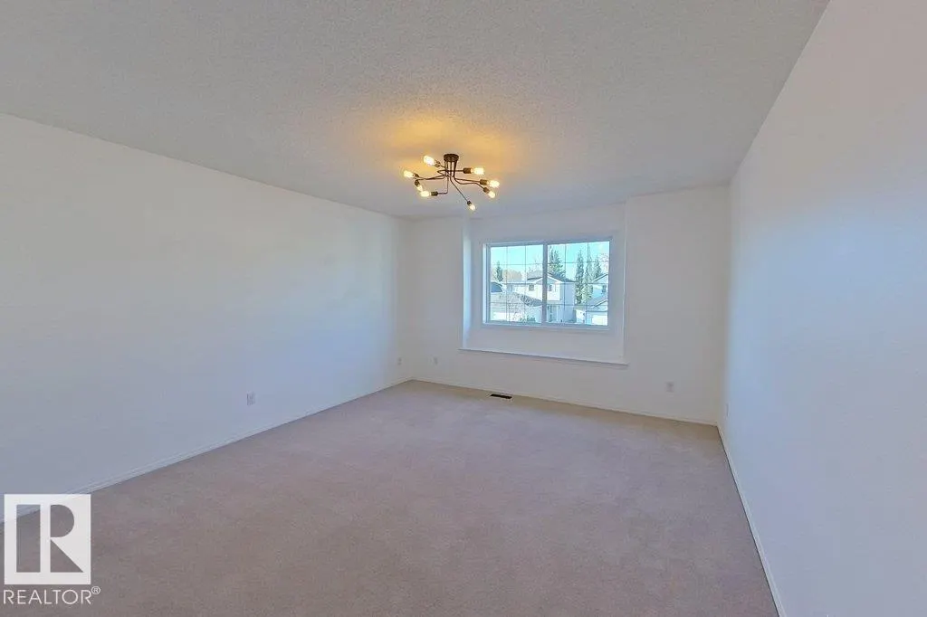 14 ELBOW PL