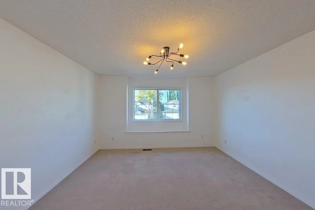 14 ELBOW PL