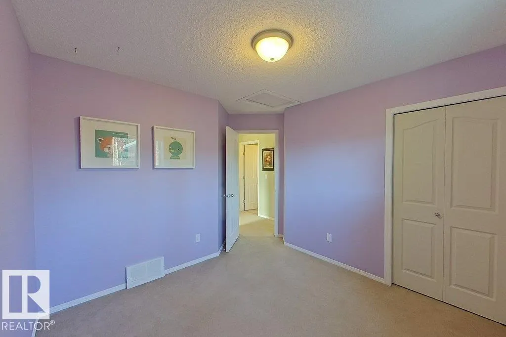 14 ELBOW PL