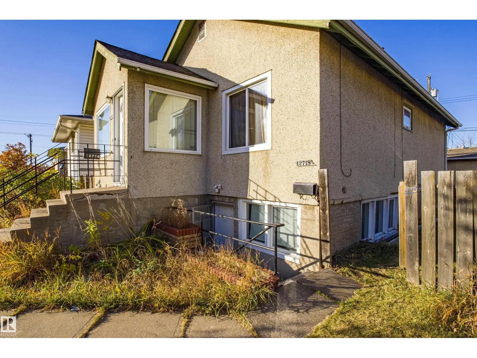 12716 12718 94 ST NW