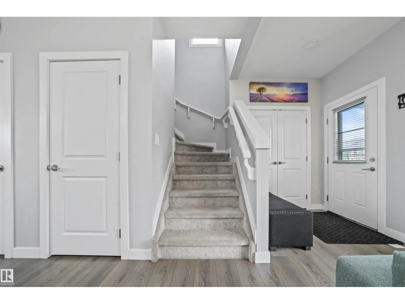 2153 MAPLE RD NW