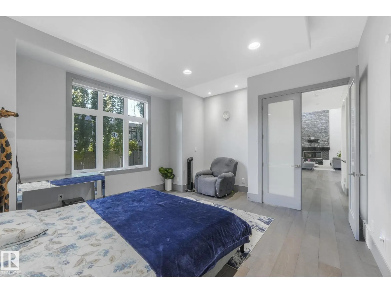3510 WATSON PT SW