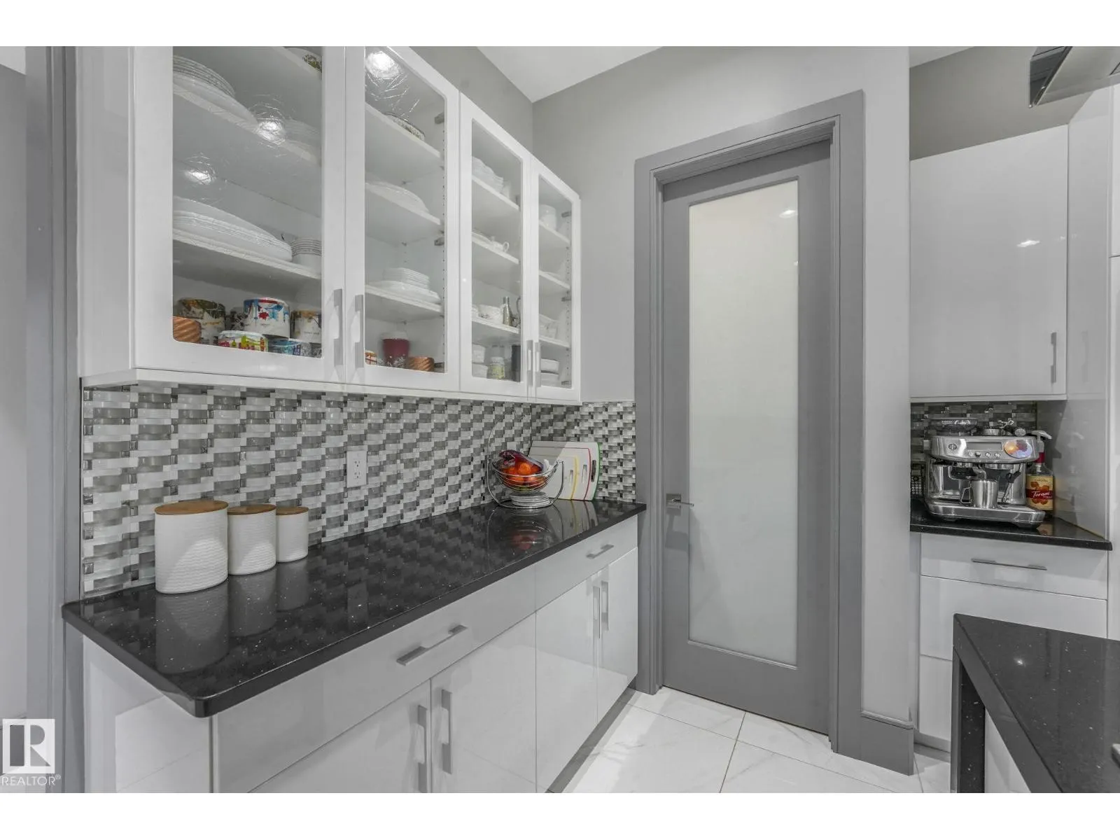 3510 WATSON PT SW
