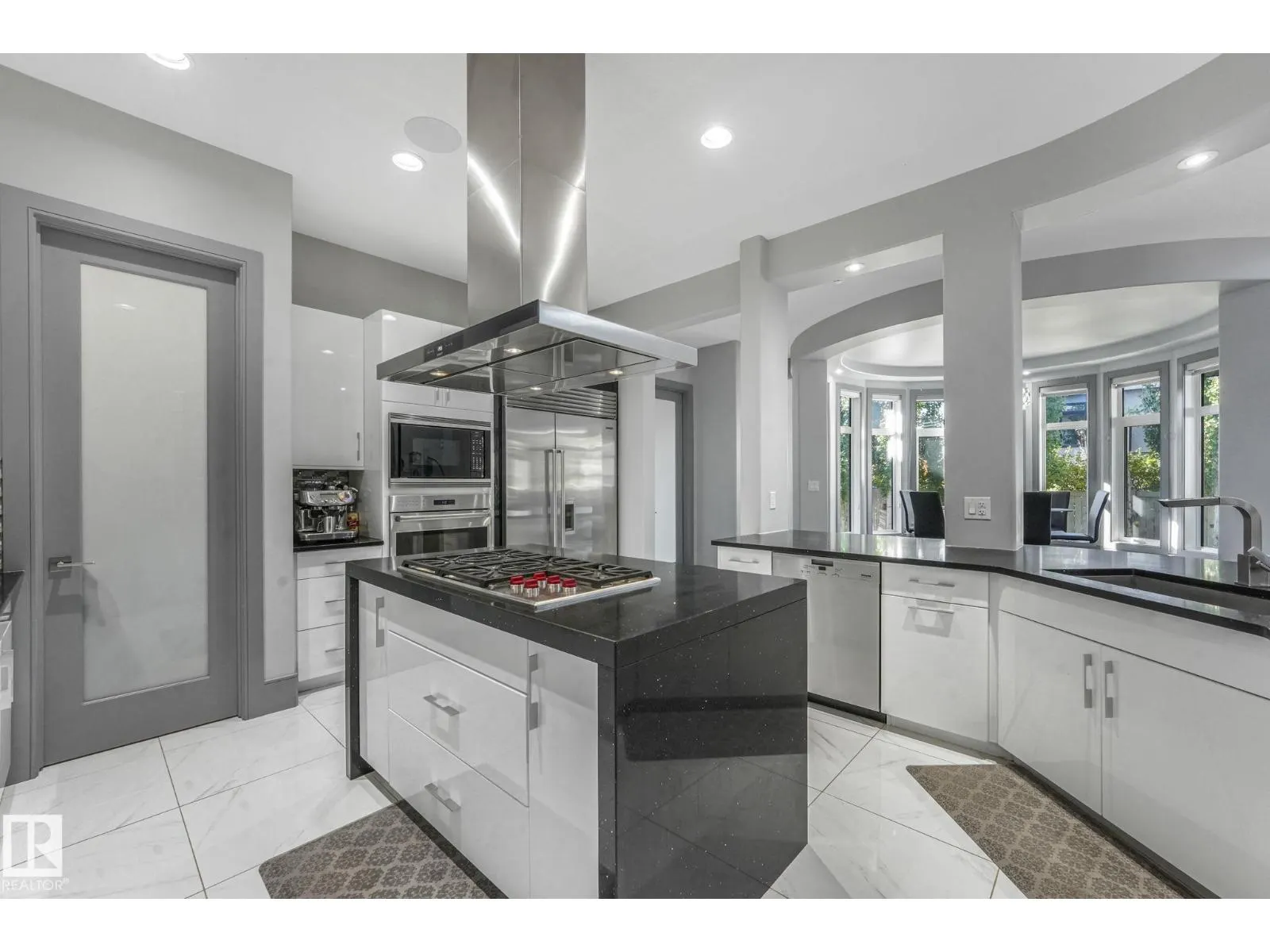 3510 WATSON PT SW