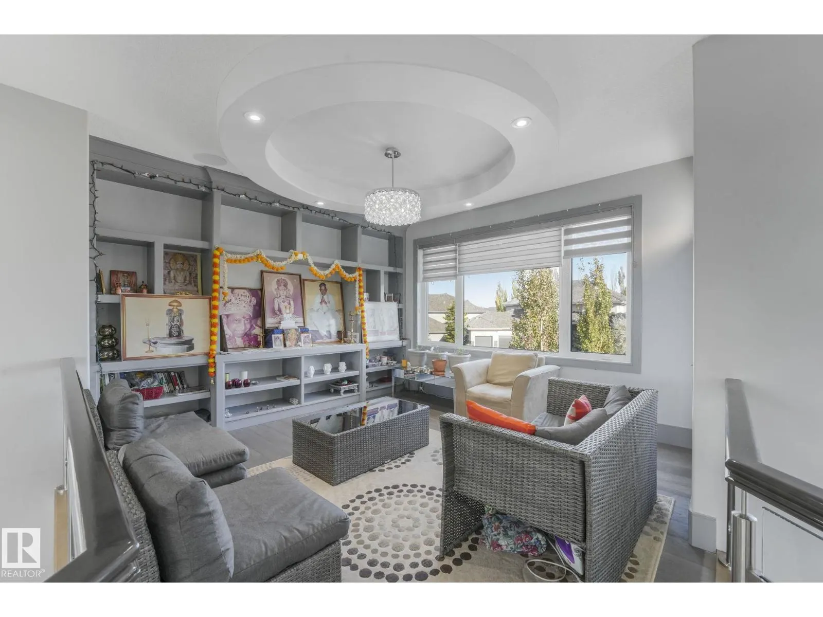 3510 WATSON PT SW
