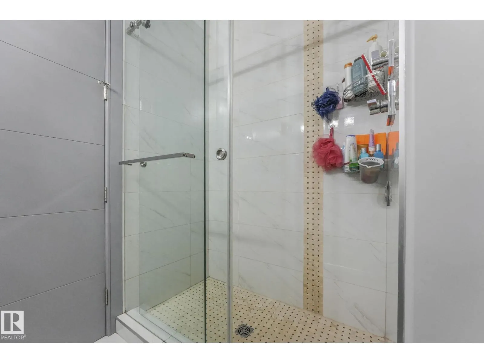 3510 WATSON PT SW