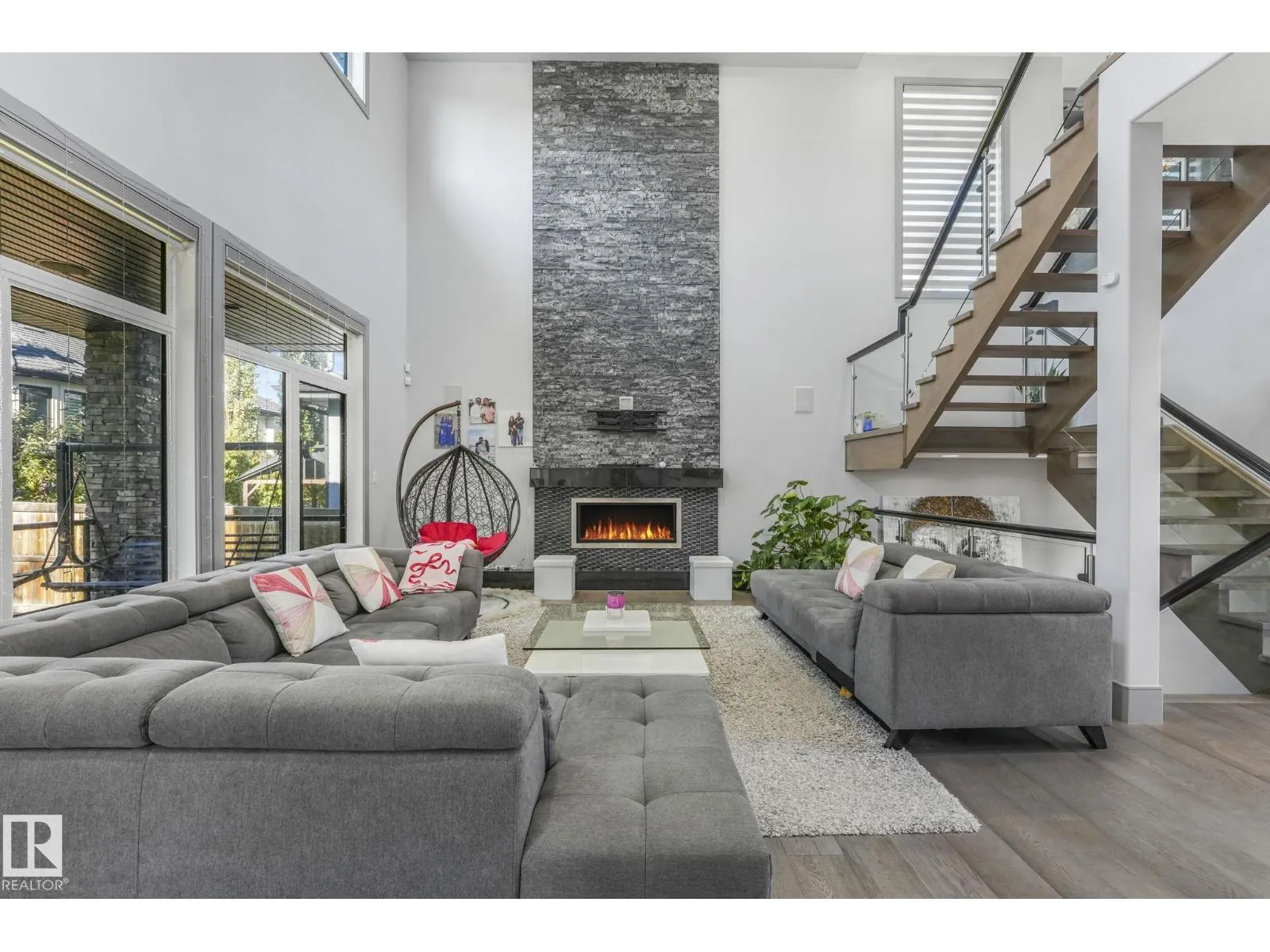 3510 WATSON PT SW