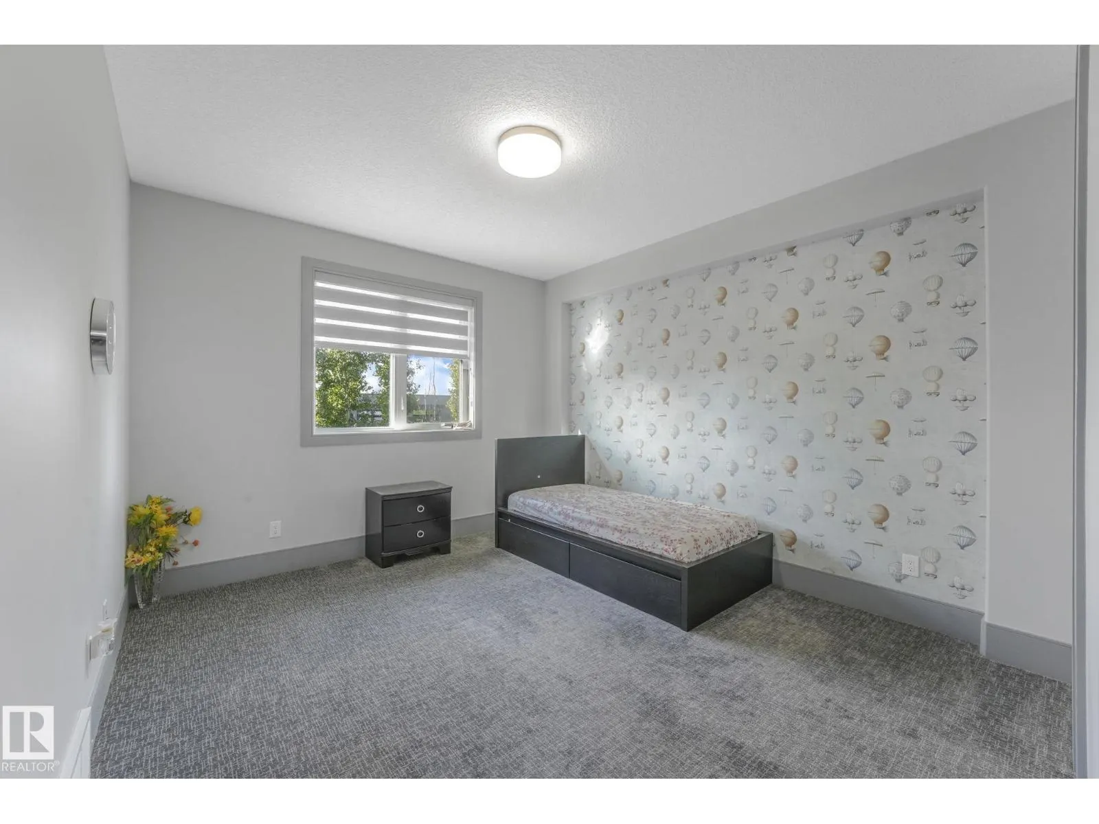 3510 WATSON PT SW
