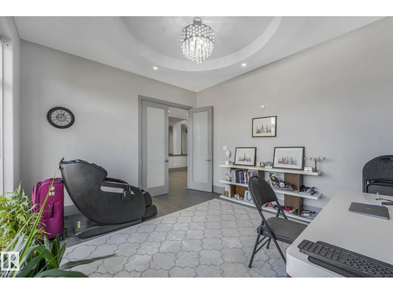 3510 WATSON PT SW
