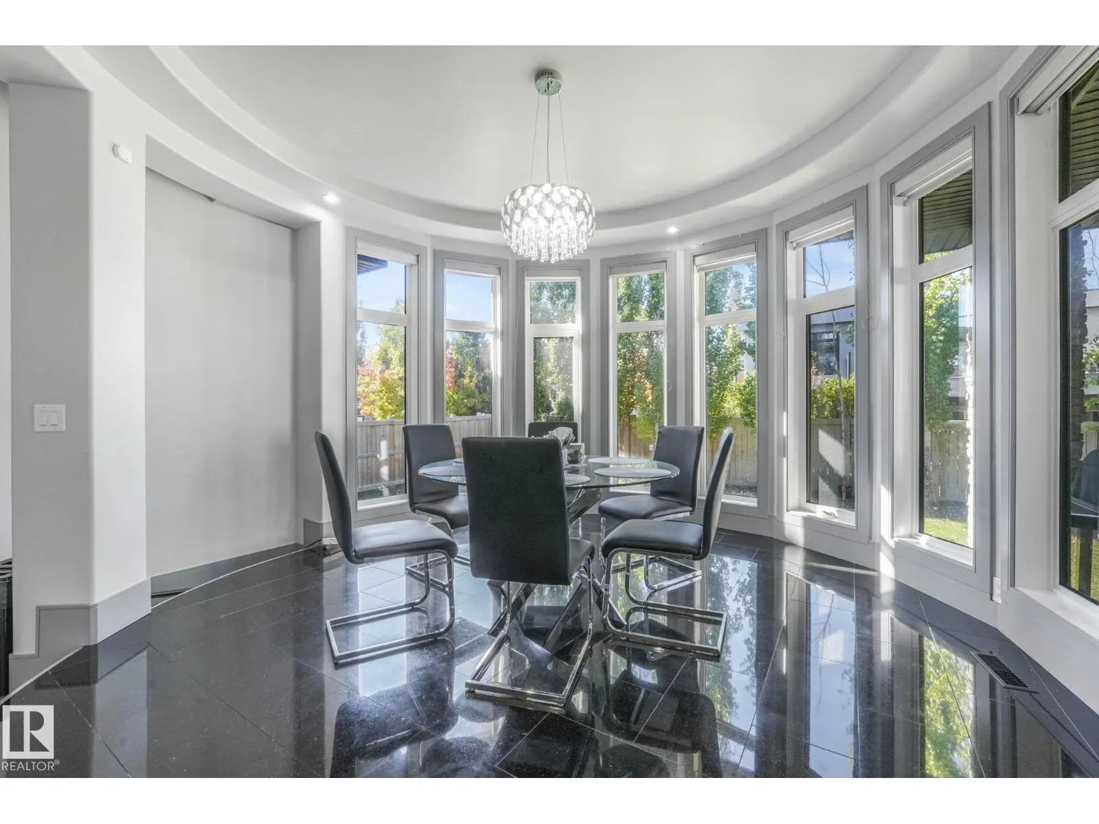 3510 WATSON PT SW