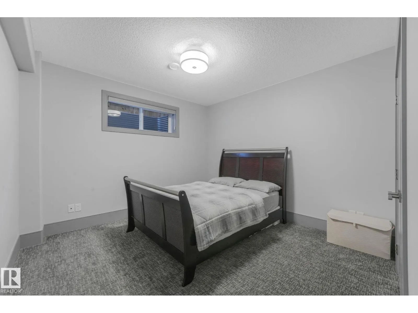 3510 WATSON PT SW