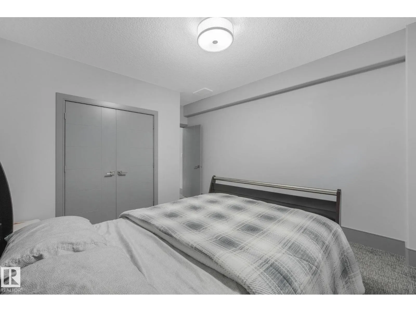 3510 WATSON PT SW