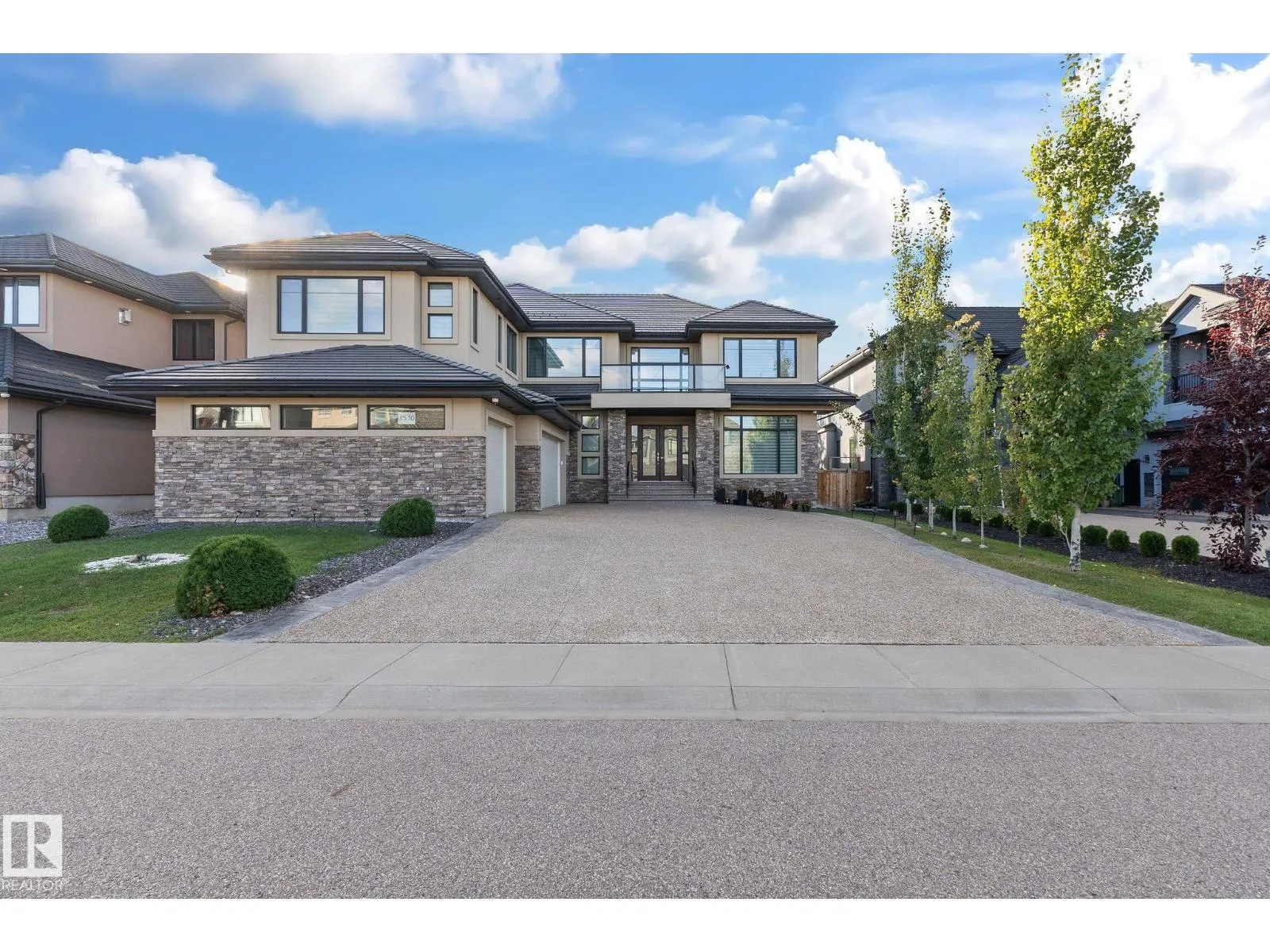 3510 WATSON PT SW