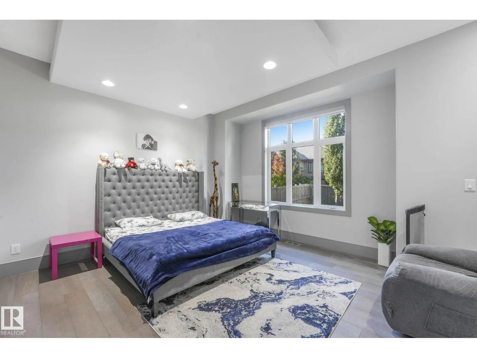 3510 WATSON PT SW