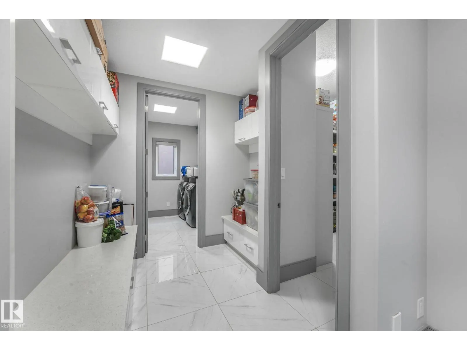 3510 WATSON PT SW