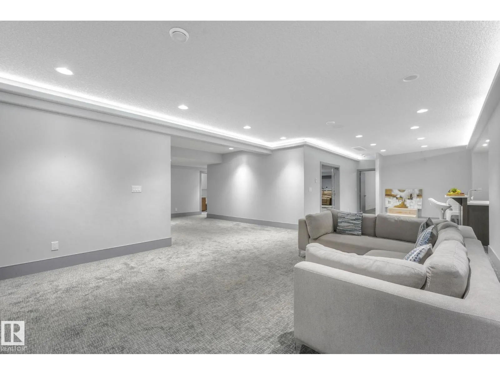 3510 WATSON PT SW