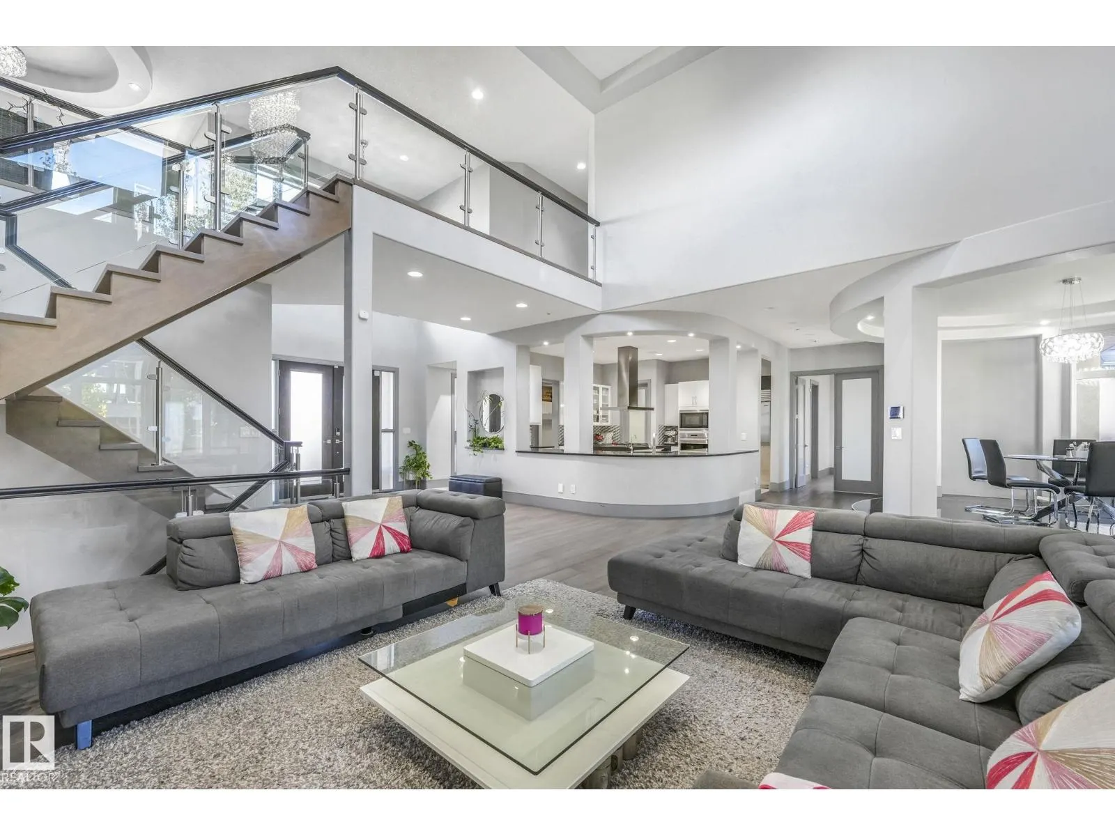 3510 WATSON PT SW