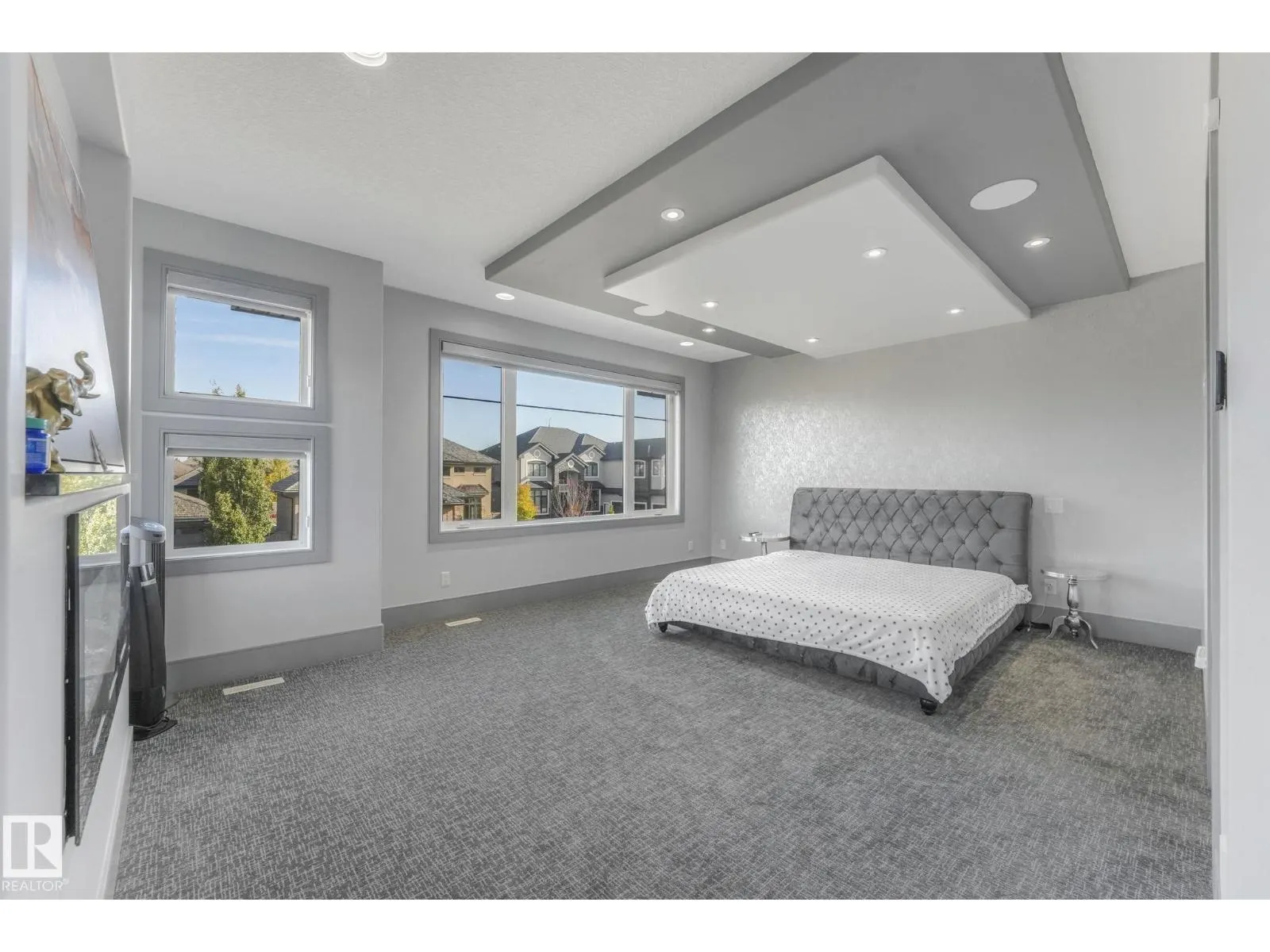 3510 WATSON PT SW