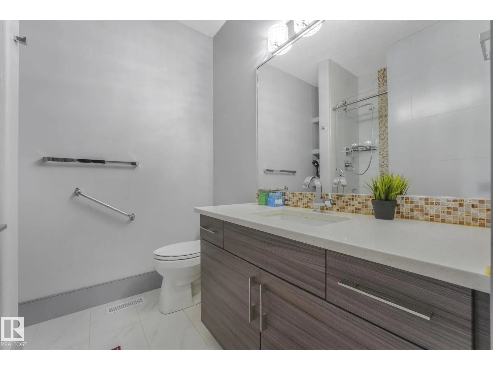 3510 WATSON PT SW