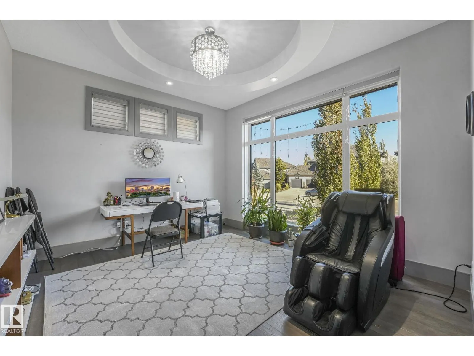3510 WATSON PT SW