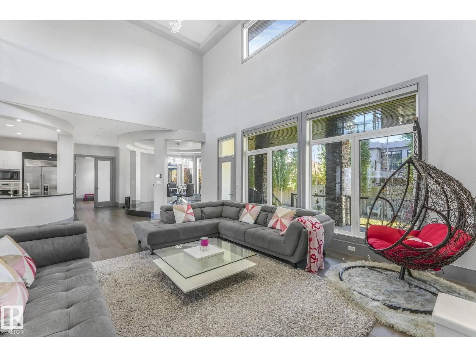 3510 WATSON PT SW
