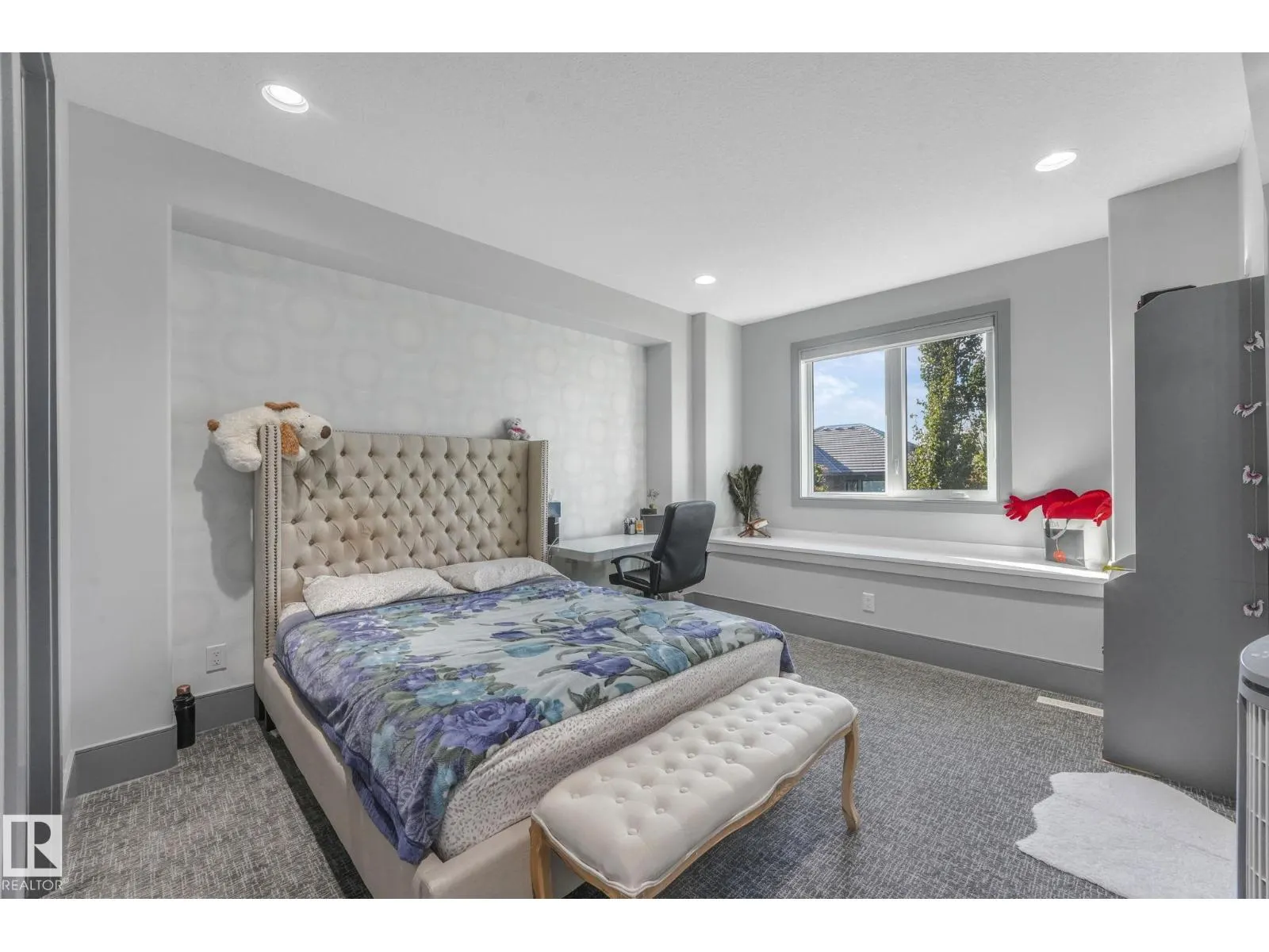 3510 WATSON PT SW