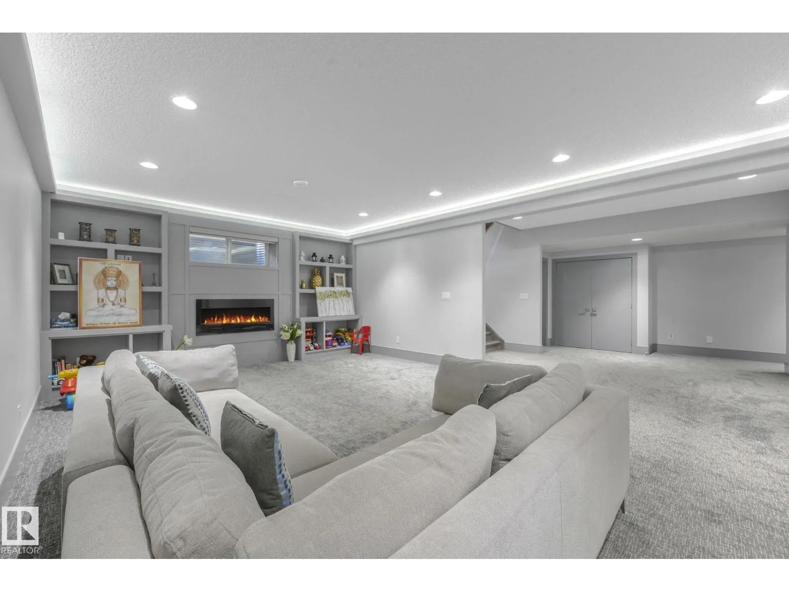 3510 WATSON PT SW
