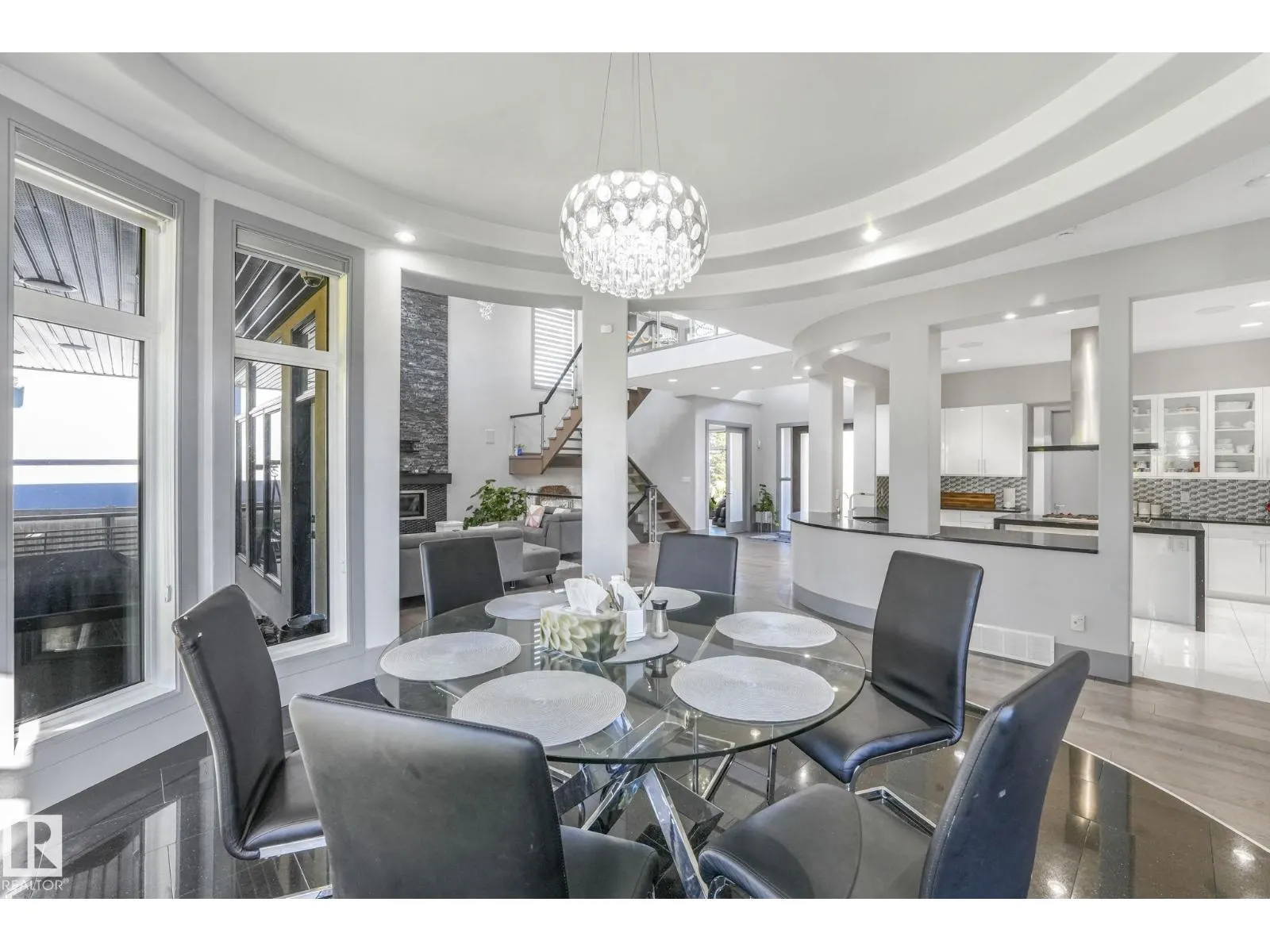 3510 WATSON PT SW