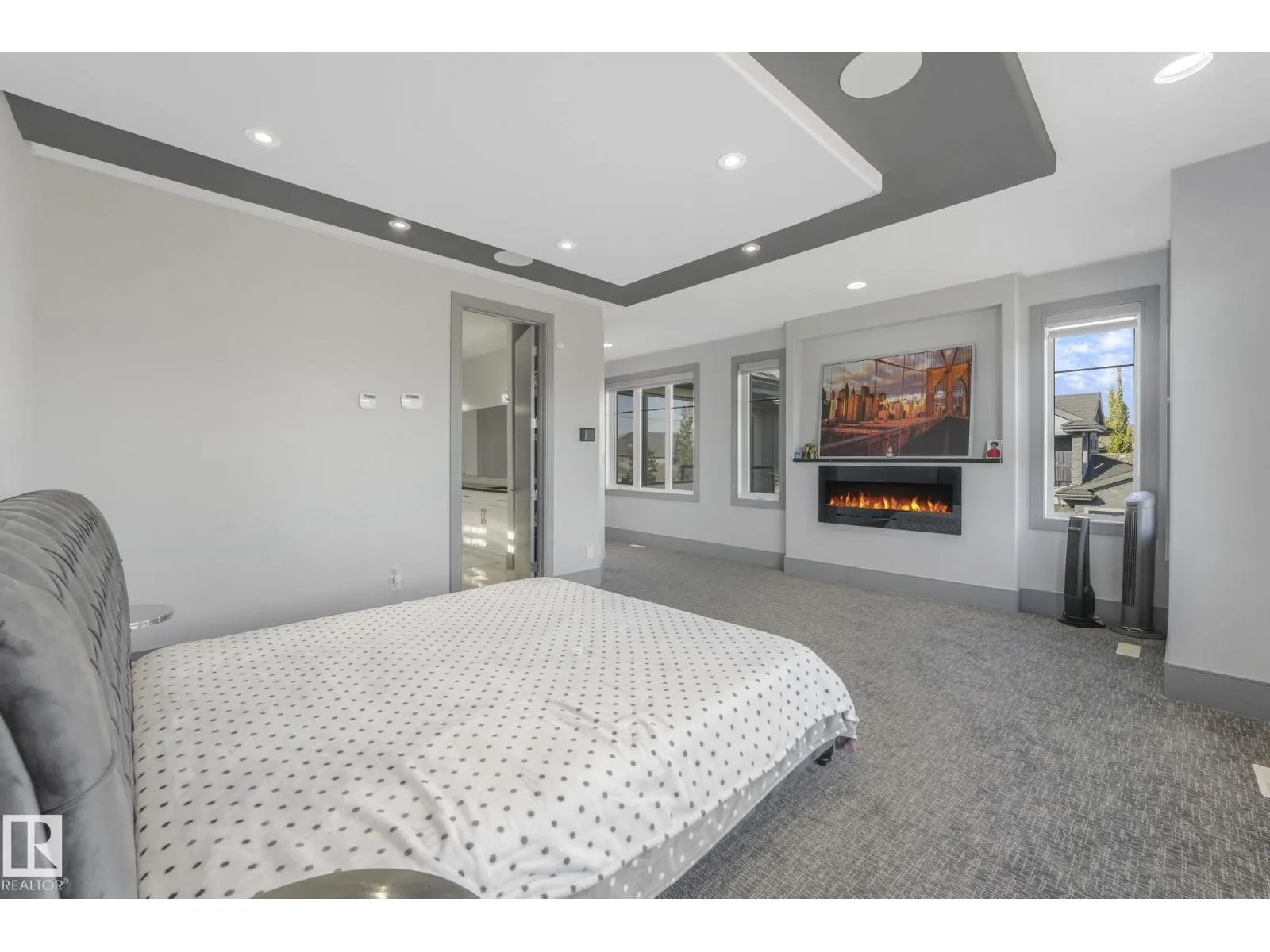 3510 WATSON PT SW