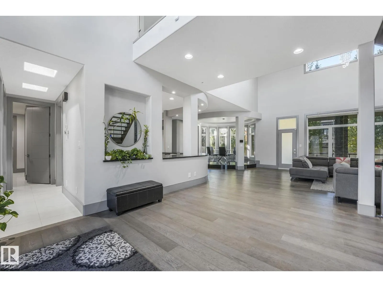 3510 WATSON PT SW
