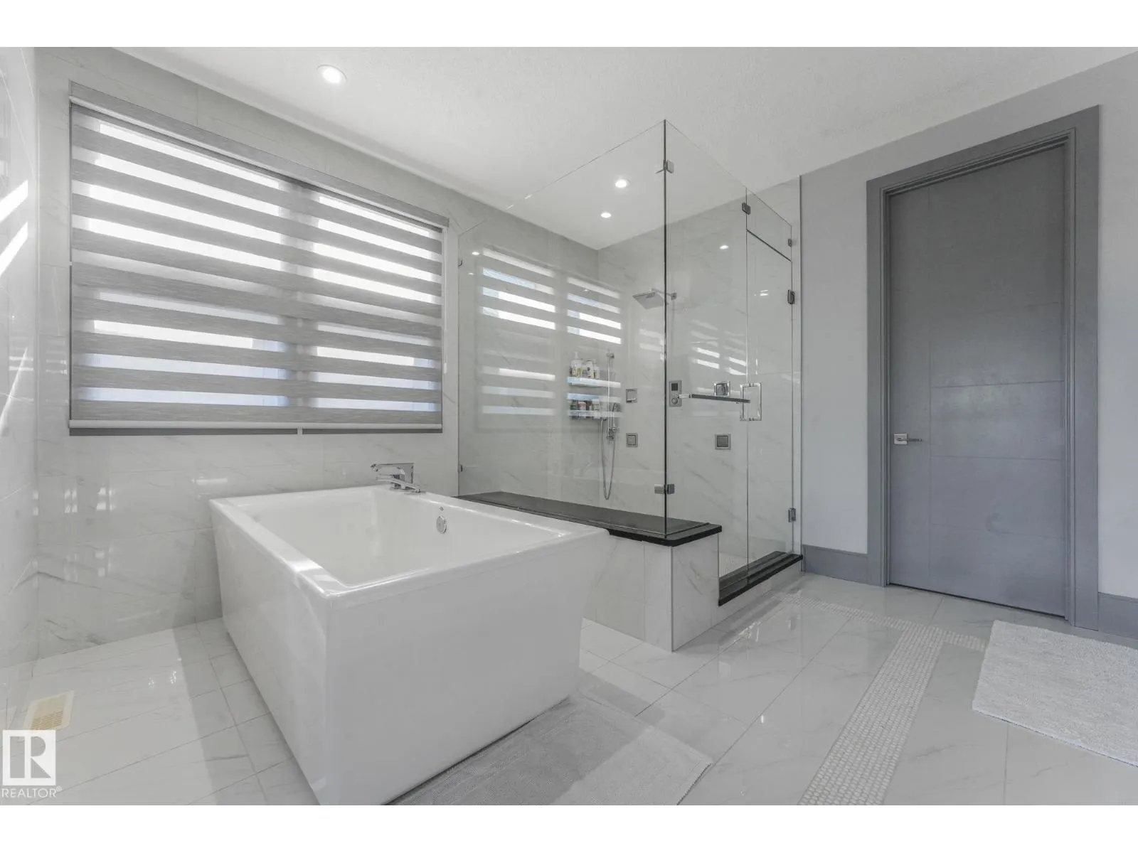 3510 WATSON PT SW
