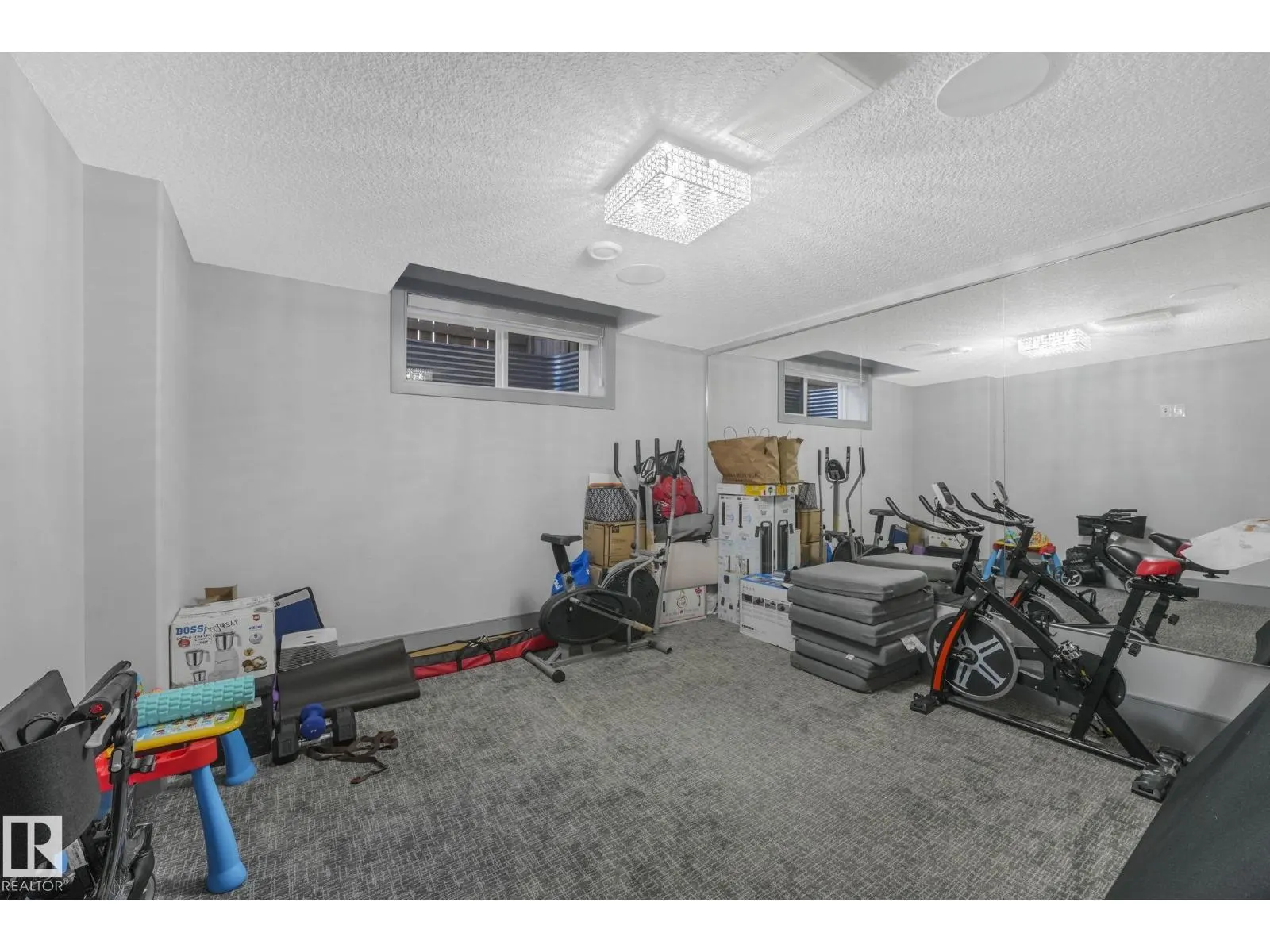 3510 WATSON PT SW