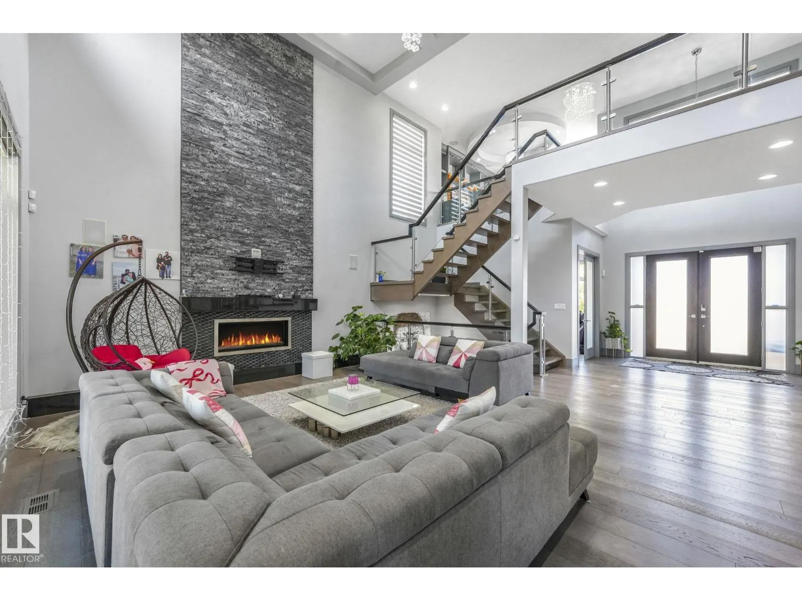 3510 WATSON PT SW